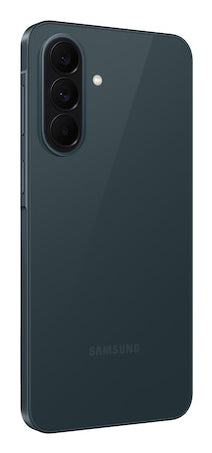 Samsung Galaxy A37 5G 17 cm (6.7") Double SIM USB Type-C 6 Go 128 Go 5000 mAh Vert, Gris