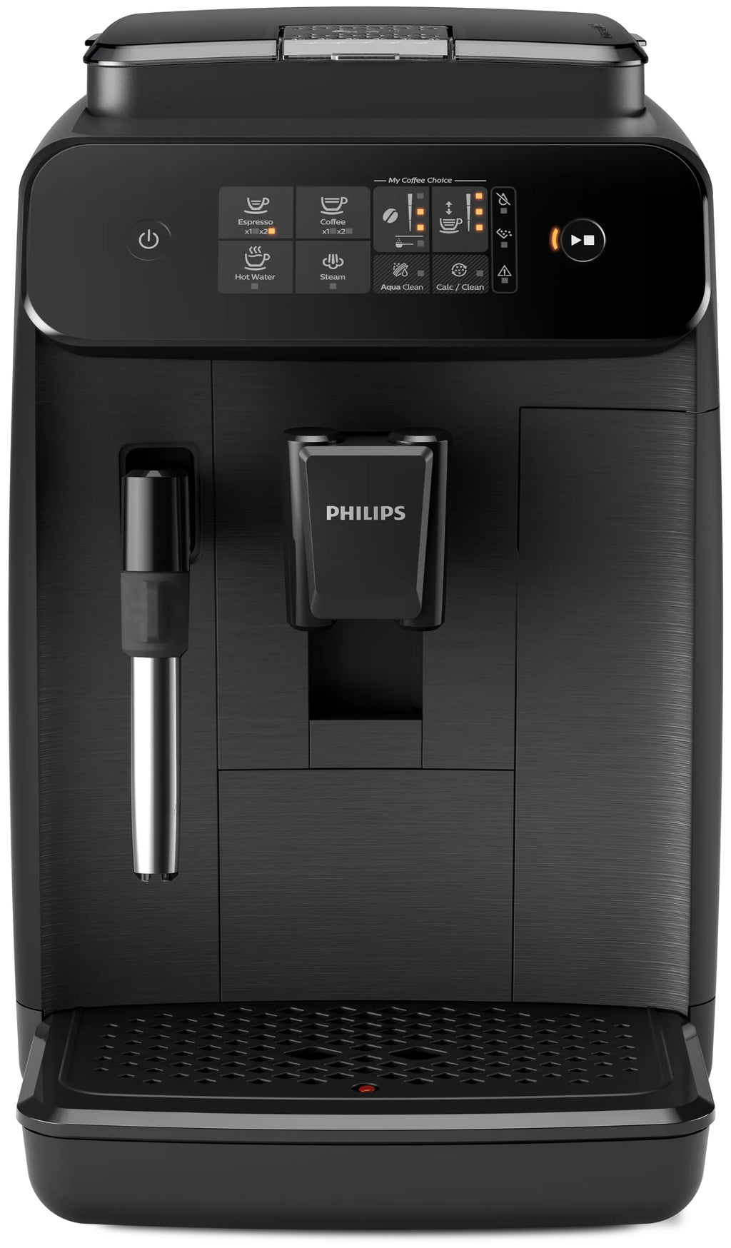Philips 800 series Machines espresso entièrement automatiques série 800 EP0820/00
