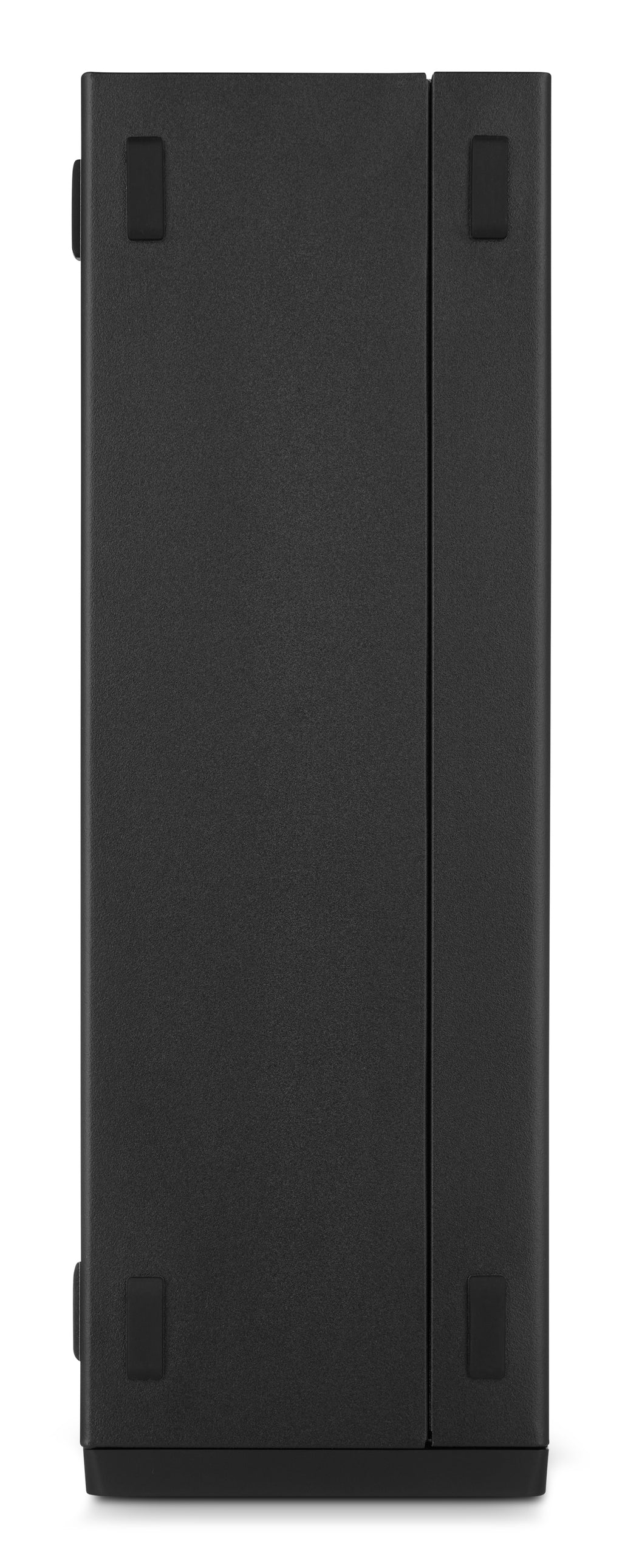 MEDION PICOWORX T80III MD340020 Intel Core Ultra 5 226V 16 Go DDR5-SDRAM 512 Go SSD Windows 11 Home Mini PC Noir