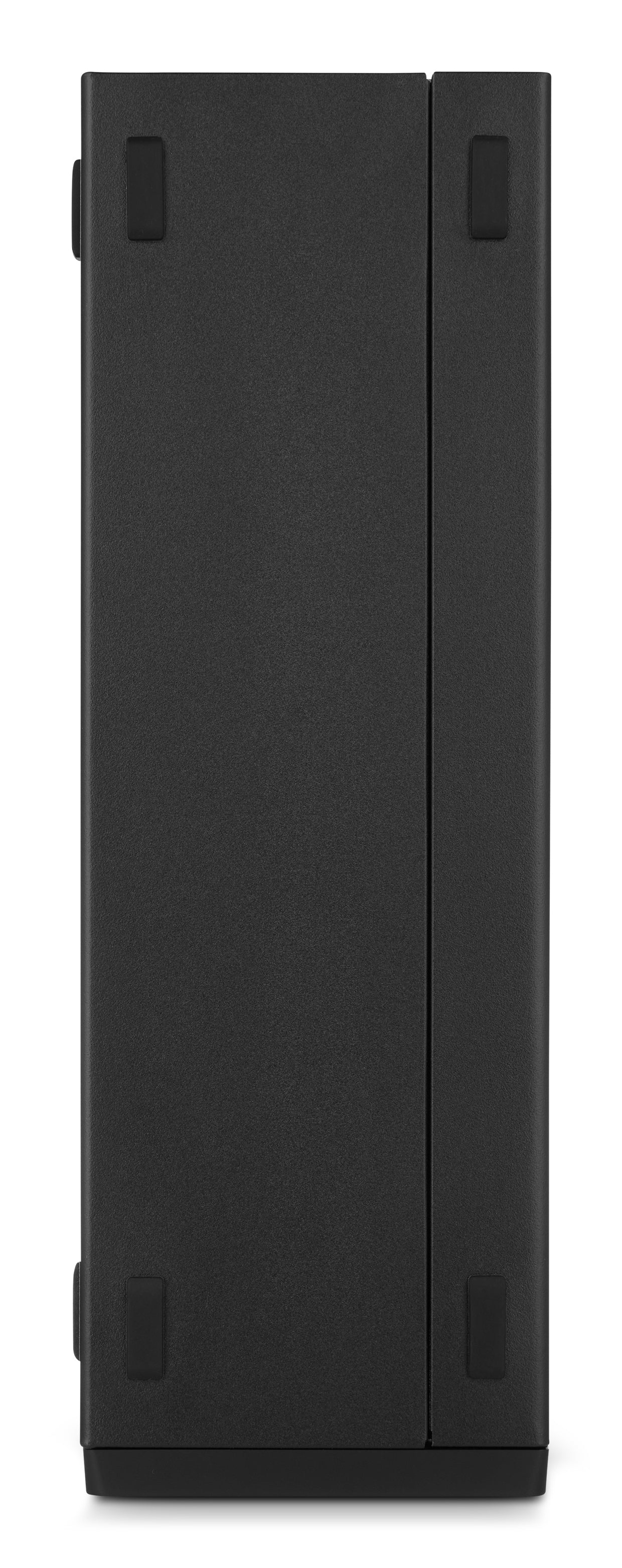 MEDION PICOWORX T80III MD340020 Intel Core Ultra 5 226V 16 Go DDR5-SDRAM 512 Go SSD Windows 11 Home Mini PC Noir
