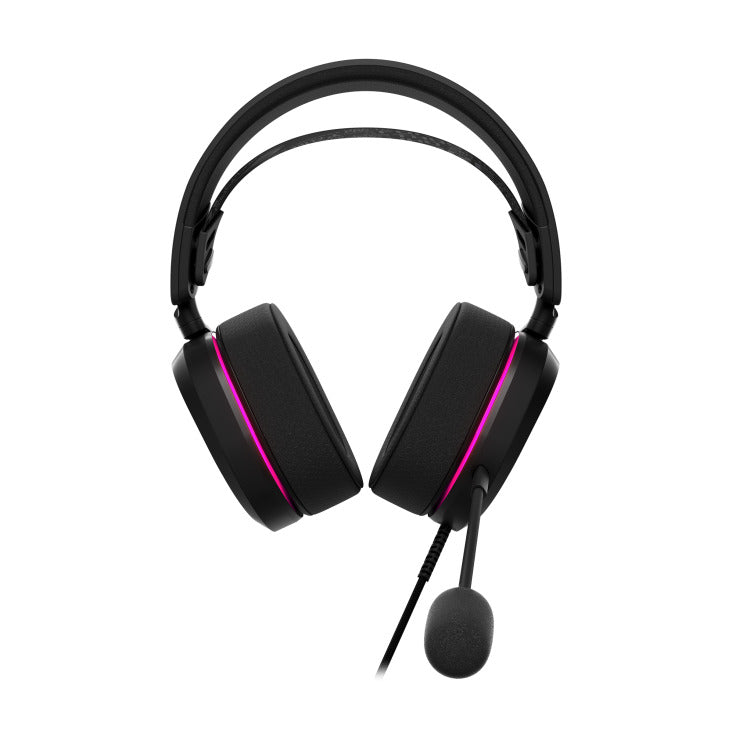 ASUS HEADSET ROG PELTA CORE - vue 8