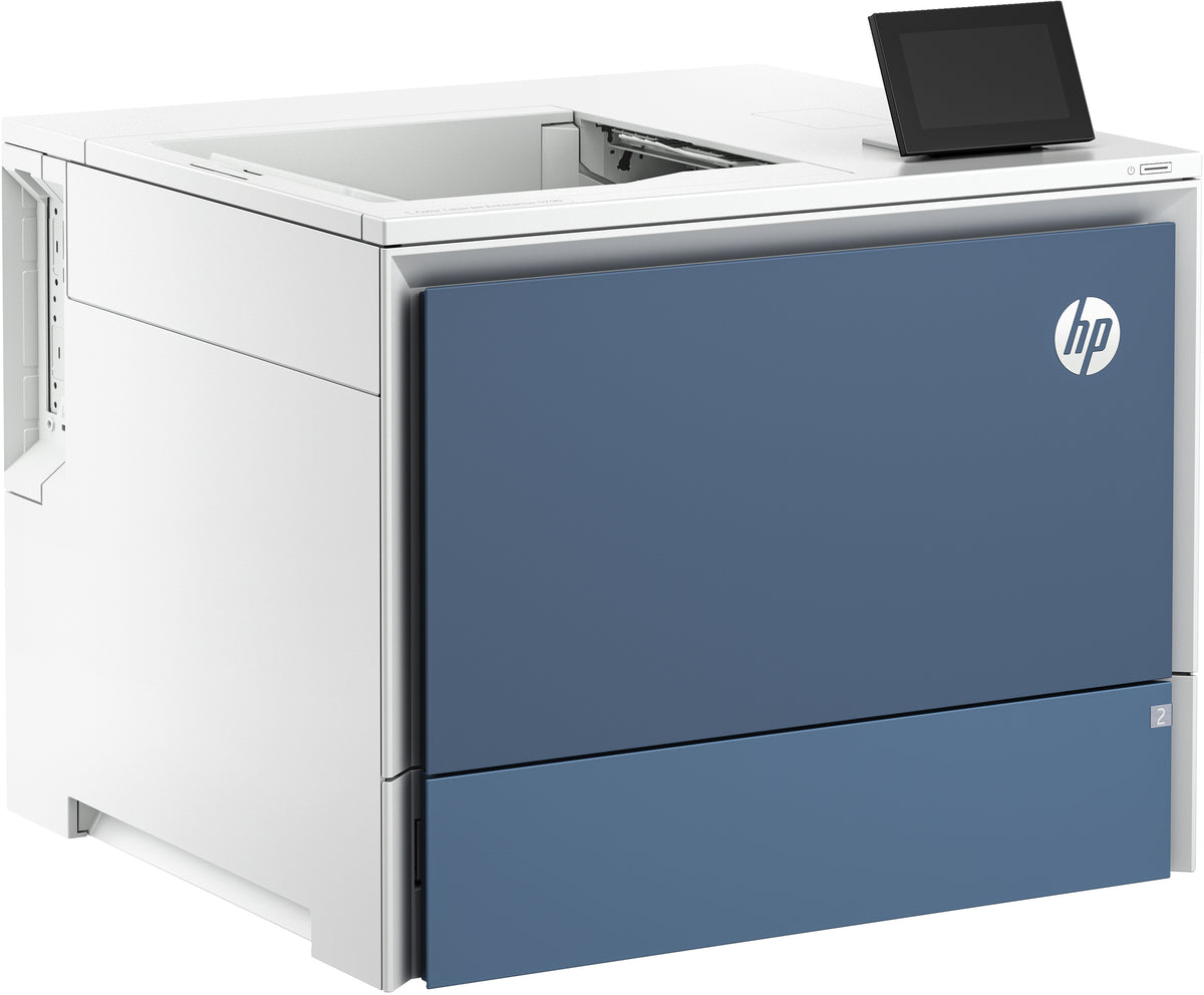 HP Color LaserJet Enterprise 5700dn, Imprimante Laser Couleur A4