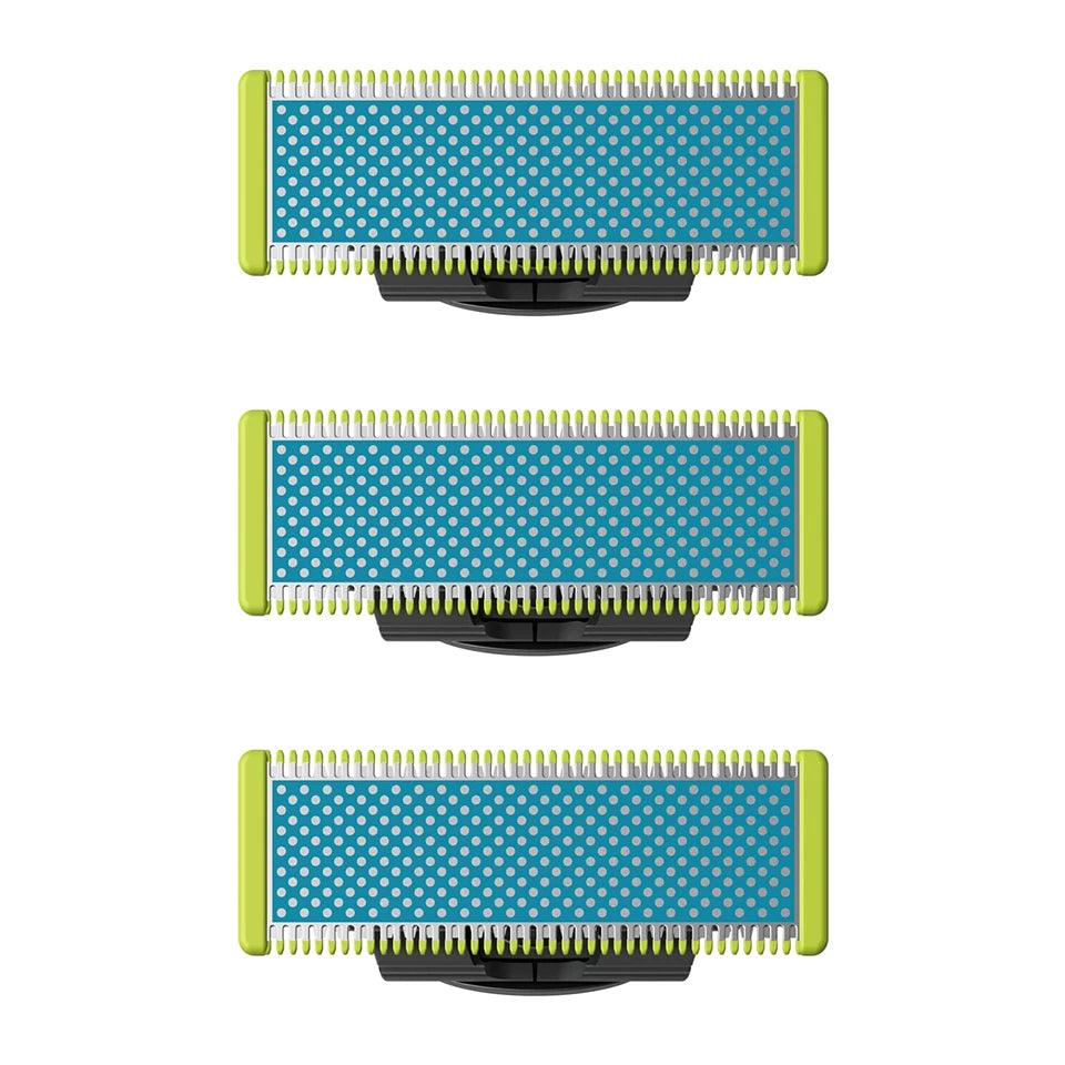 Philips Norelco OneBlade OneBlade QP235 Lames de rechange