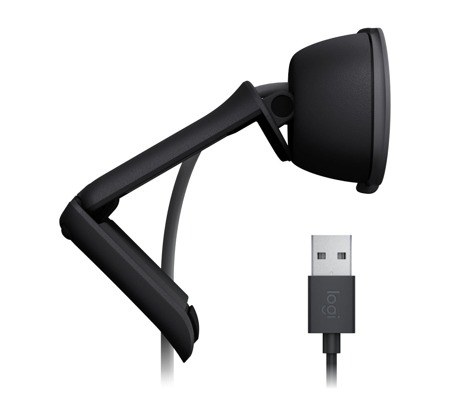 Logitech Brio 105