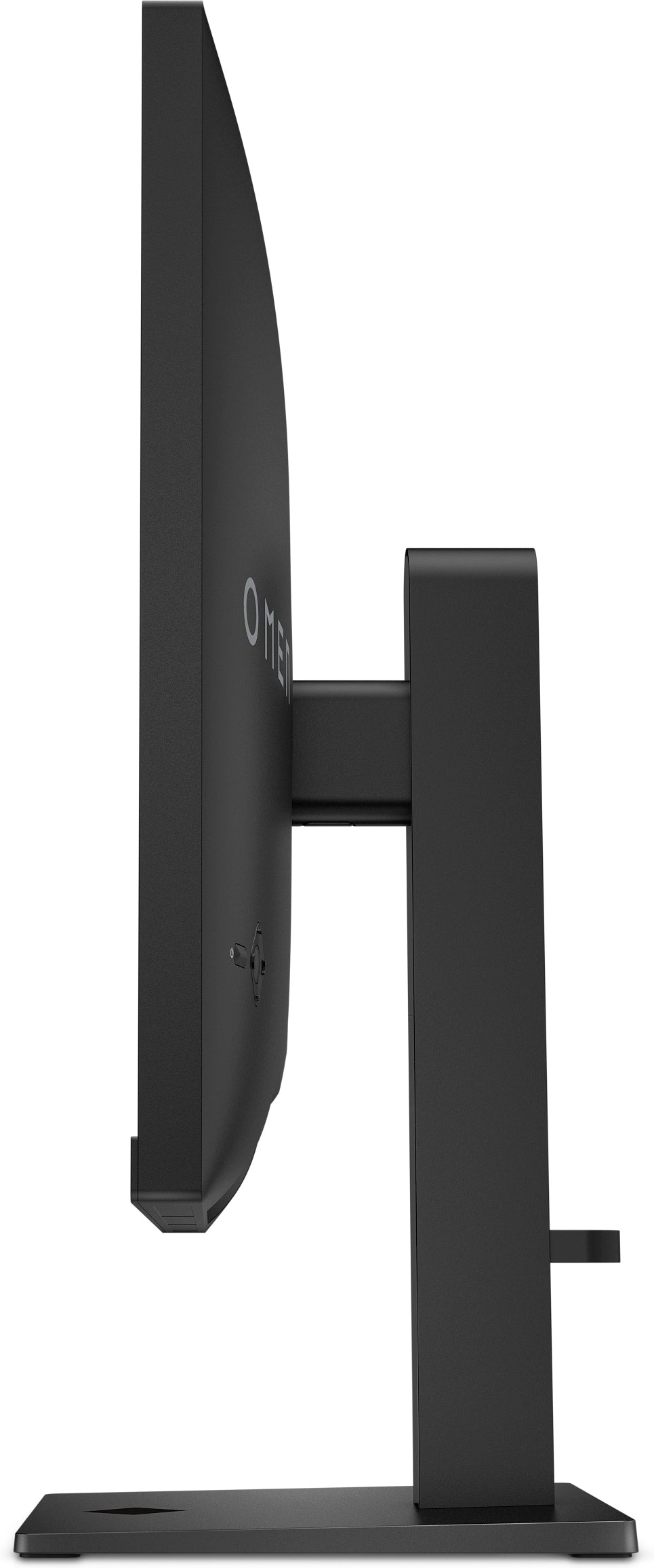 OMEN by HP Écran gamer FHD 165 Hz OMEN 27 pouces - OMEN 27