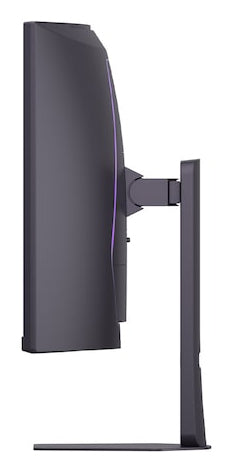 LG 37G800A-B Écran PC Plat 94 cm (37") 4K Ultra HD 3840 x 2160 pixels Noir