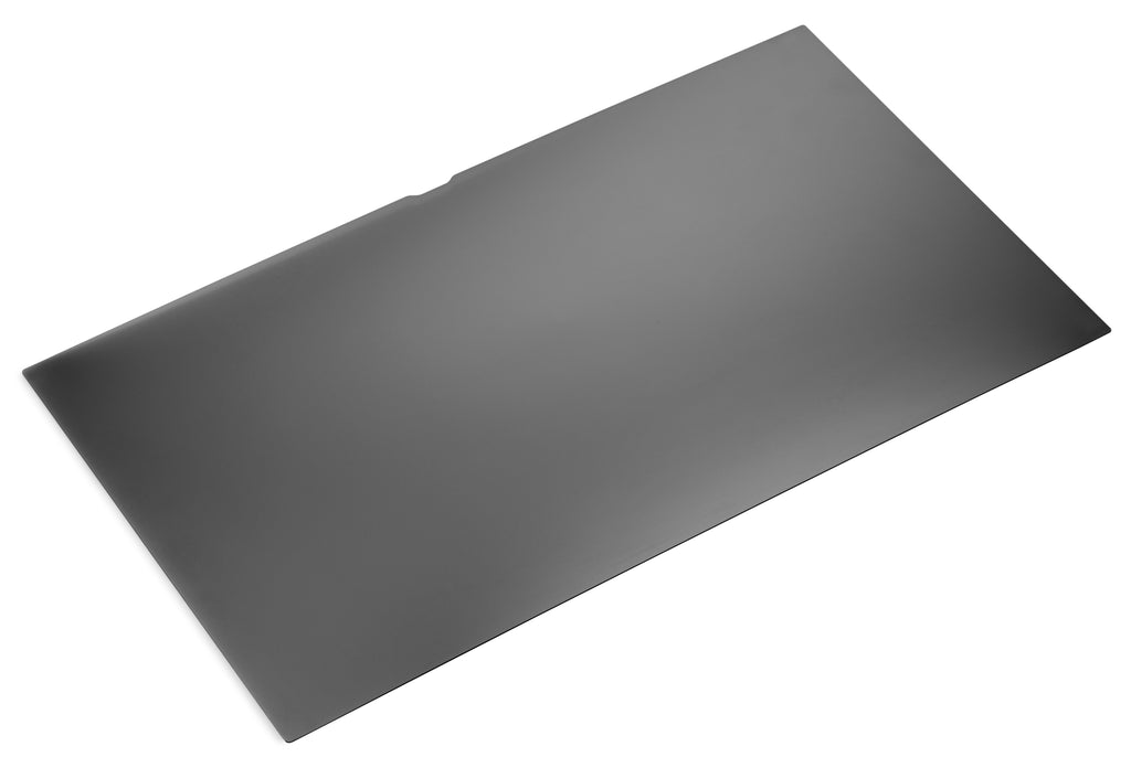 HP 14-in Privacy Filter - vue 2