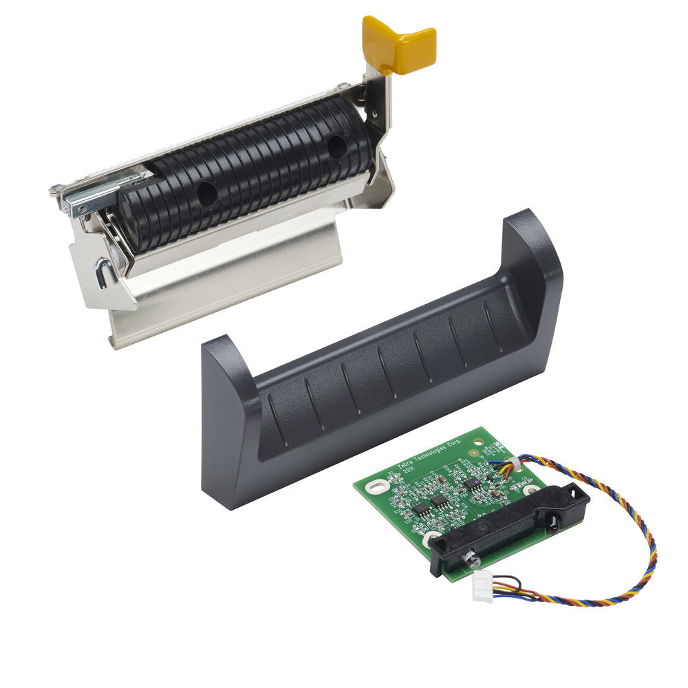 Zebra P1123335-042 kit d'imprimantes et scanners Kit mise à jour