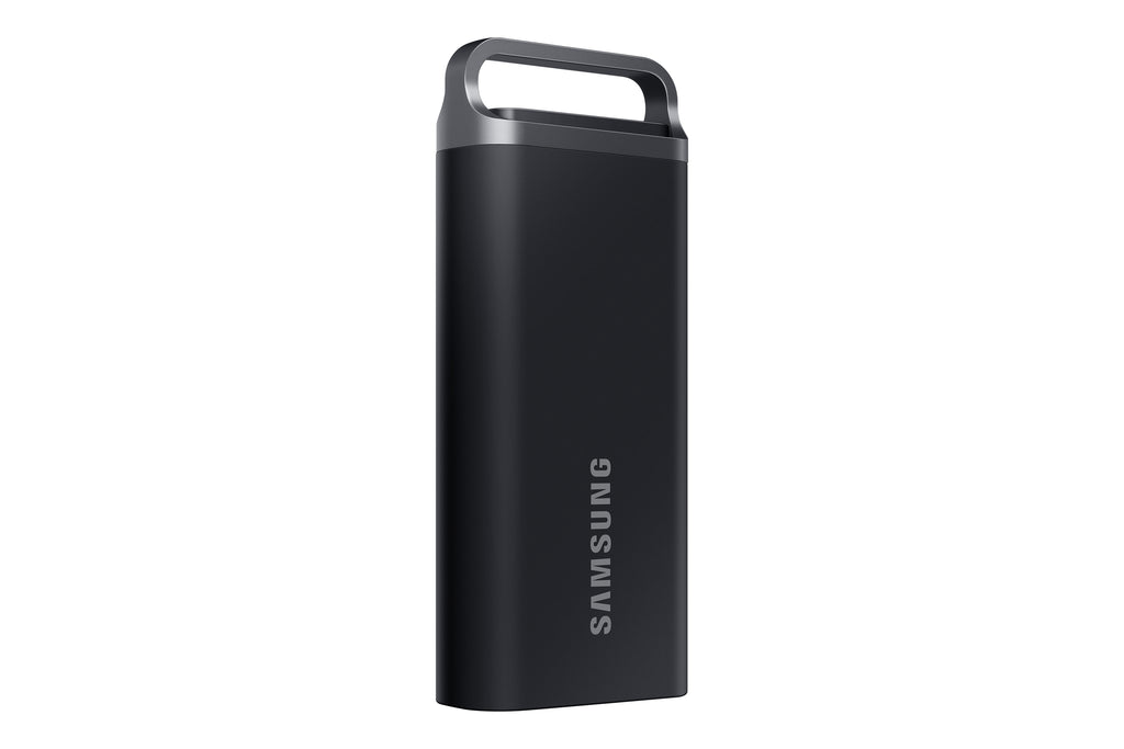 Samsung Samsung MU-PH2T0S 2 To 3.2 Gen 1 (3.1 Gen 1) Noir