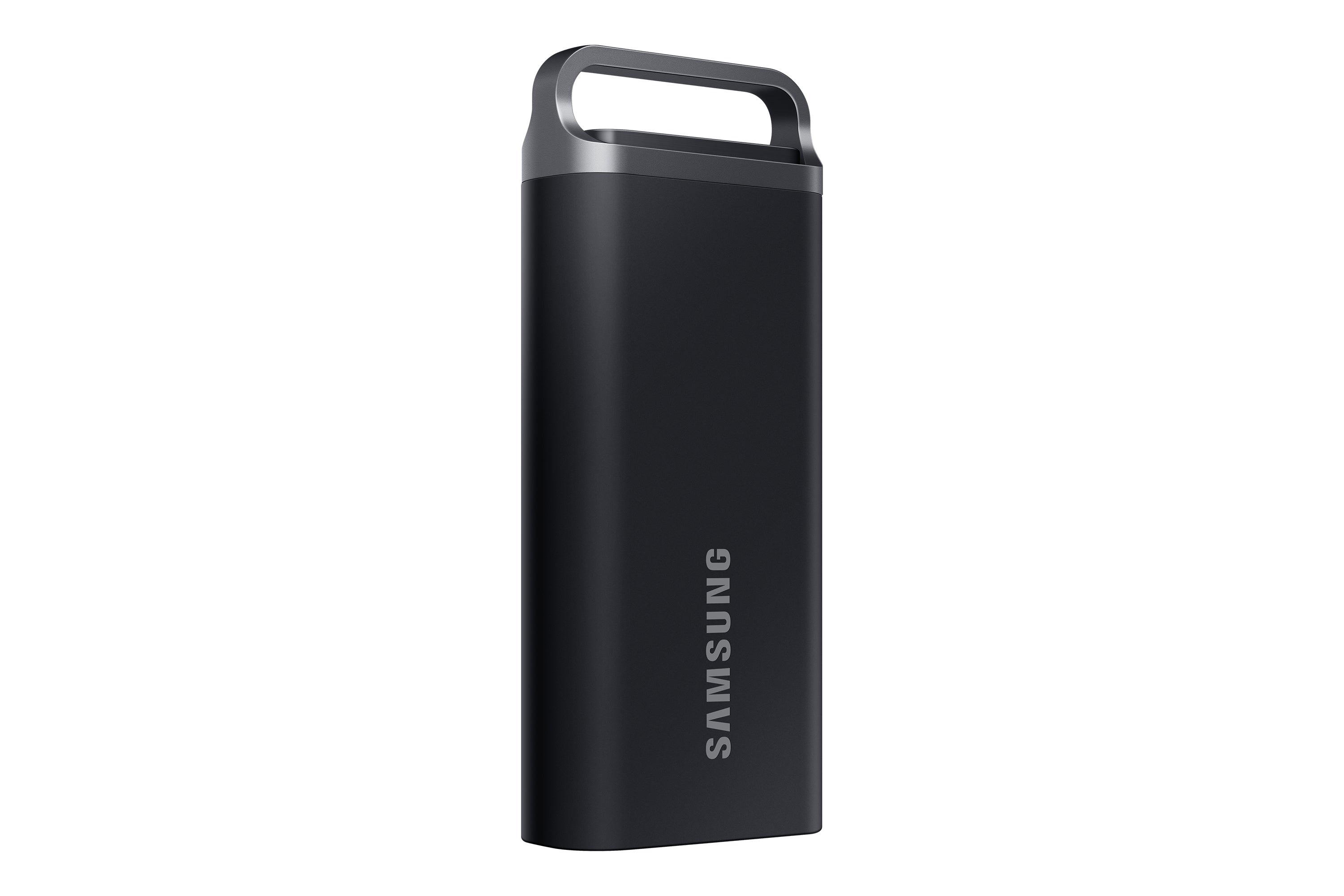 Samsung Samsung MU-PH2T0S 2 To 3.2 Gen 1 (3.1 Gen 1) Noir