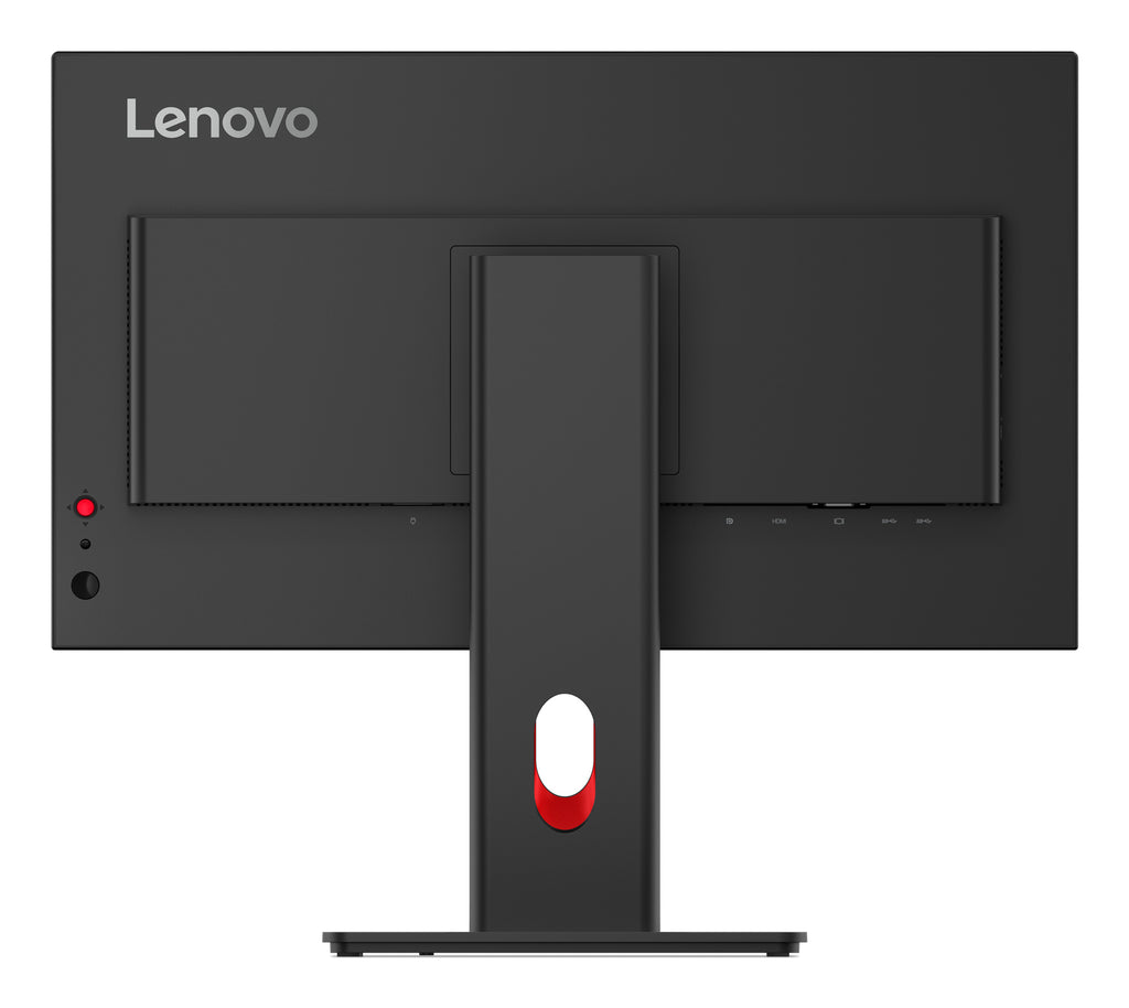 Lenovo ThinkVision T24-40 Moniteur