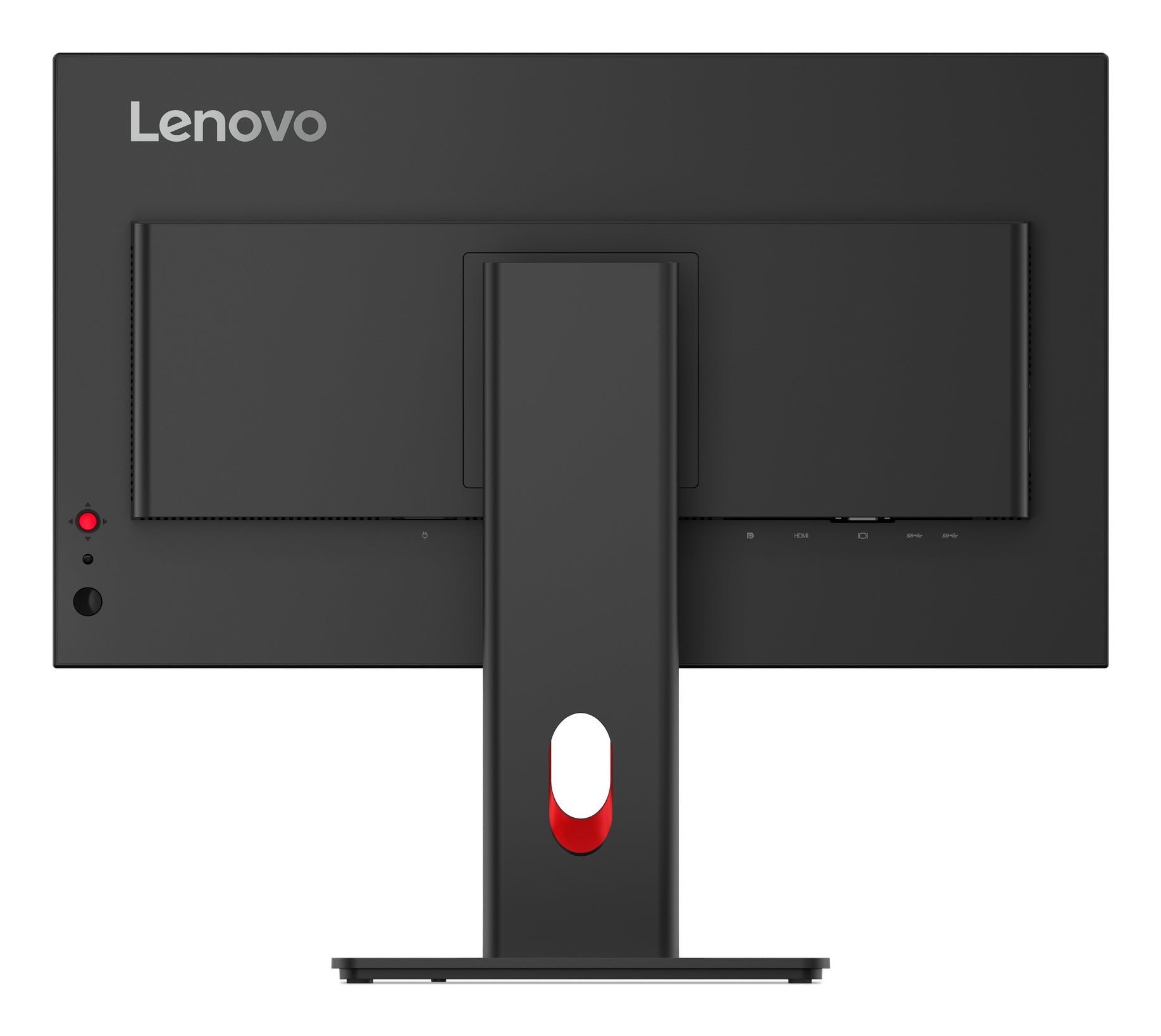 Lenovo ThinkVision T24-40 Moniteur