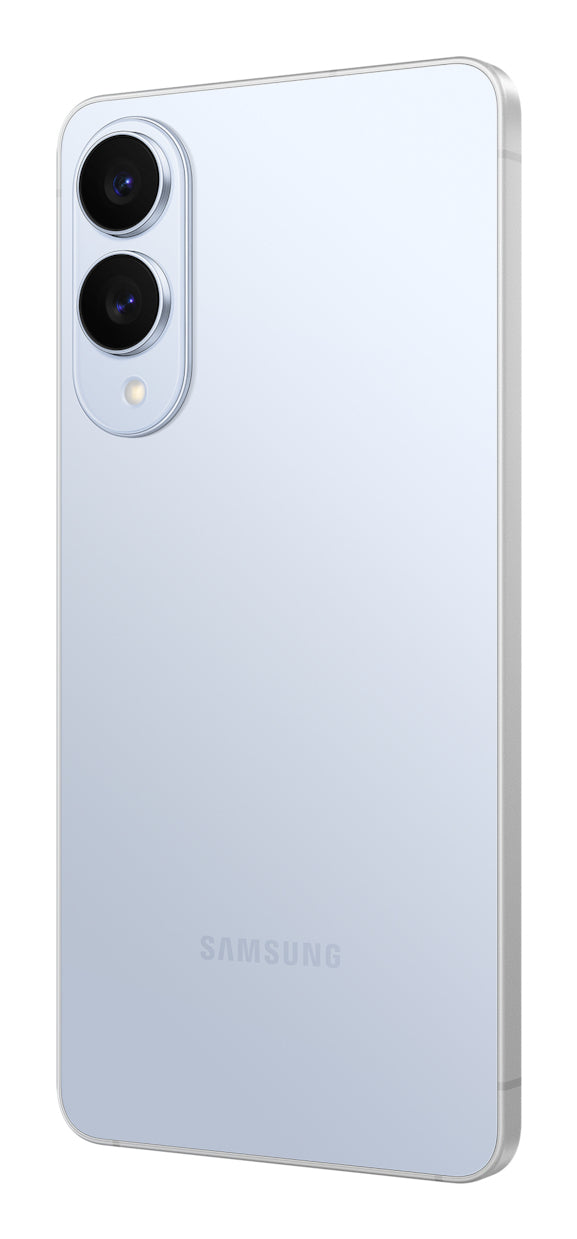 Samsung Samsung Galaxy S25 Edge