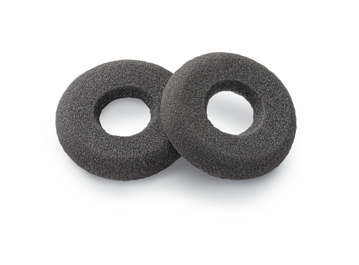 HP Poly Kit coussinet Poly en forme de donut 02