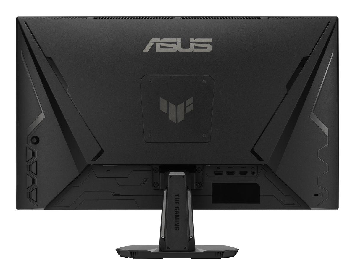 ASUS TUF Gaming VG27AQME5F écran plat de PC 68,6 cm (27") 2560 x 1440 pixels Quad HD LED Noir - vue 5