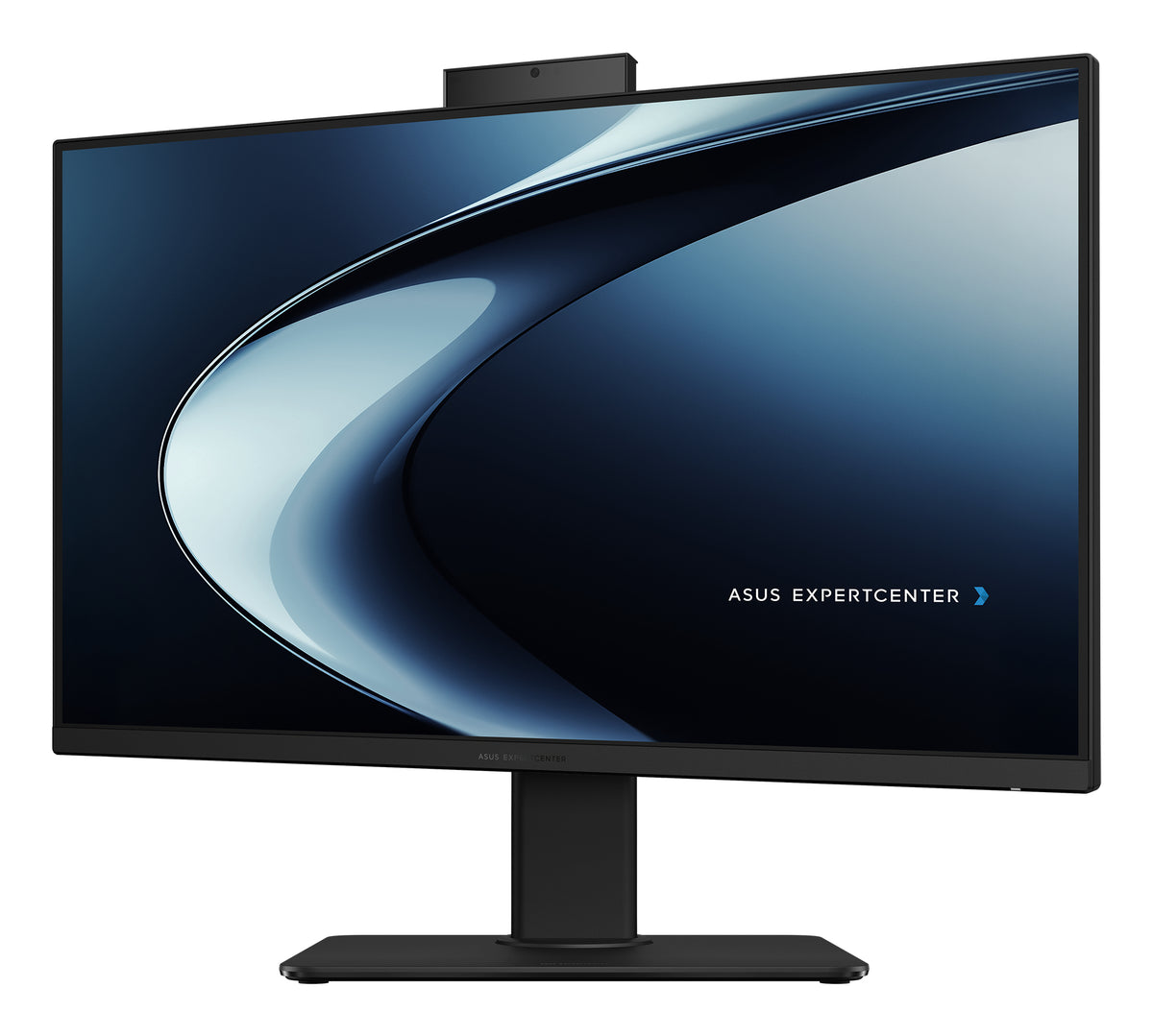 ASUS ExpertCenter P400 AiO P470VAK-BPE5480 Intel Core 5 210H 68,6 cm (27") 1920 x 1080 pixels PC All-in-One 16 Go DDR5-S