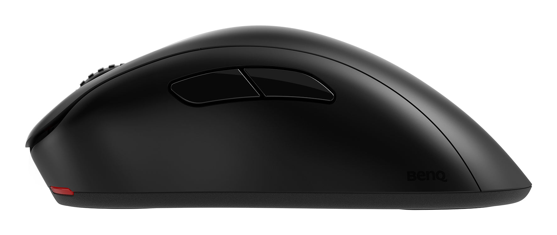 ZOWIE EC3-DW souris Gaming Droitier USB Type-A Optique 3200 DPI