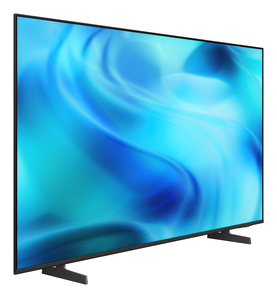 Samsung UE85U8092HU 2,16 m (85") 4K Ultra HD Smart TV Wifi Noir