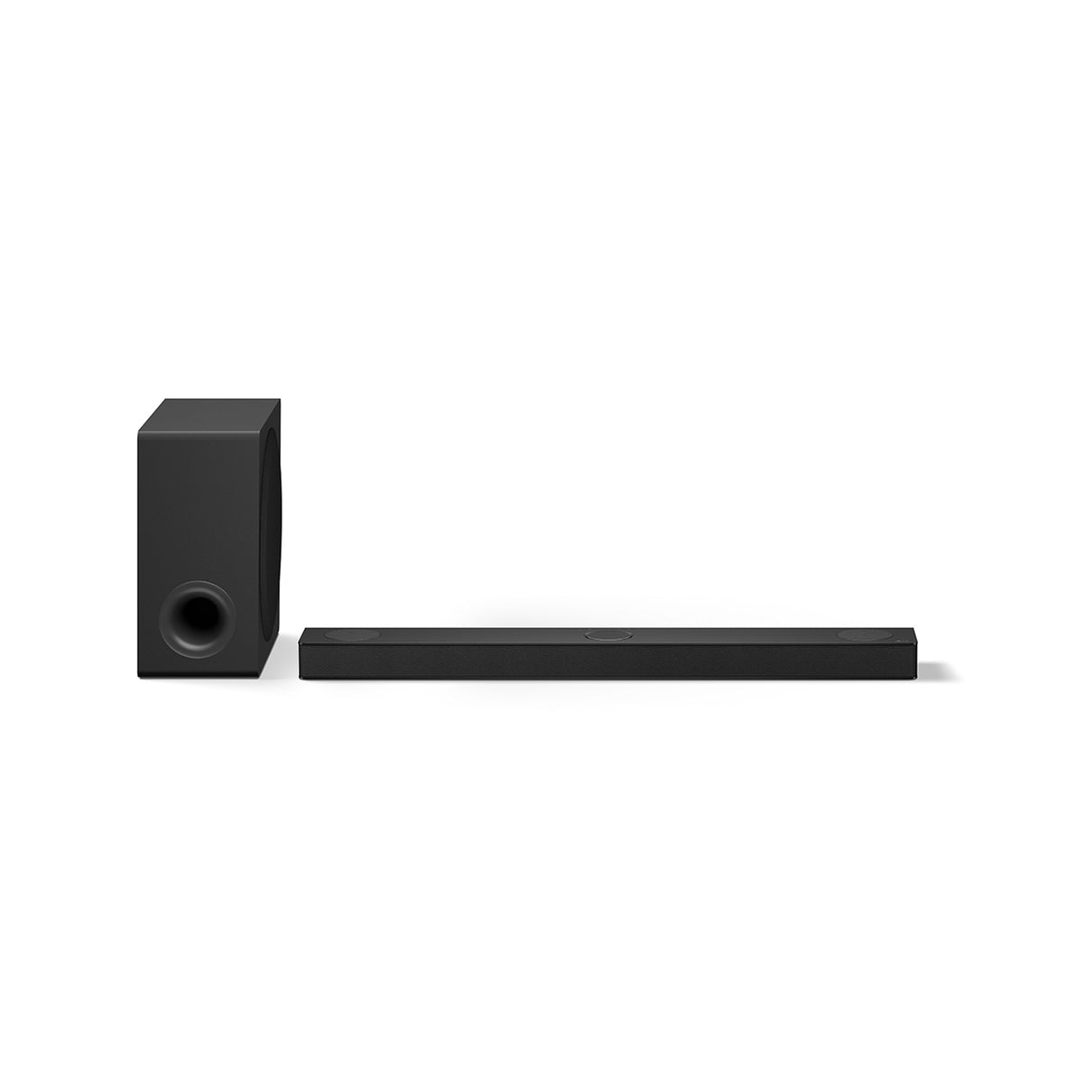 LG S80TY Noir 3.1.3 canaux 480 W