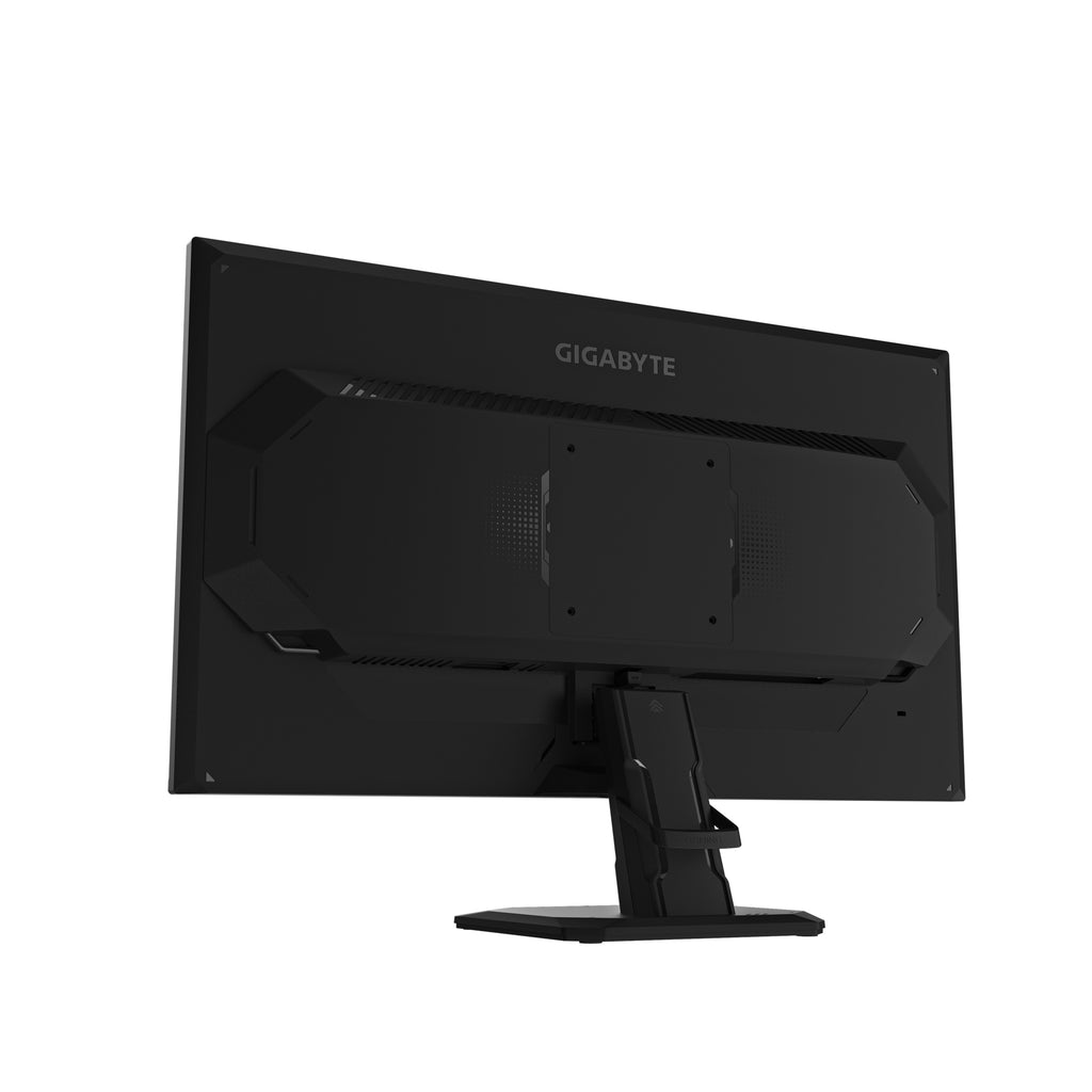 GIGABYTE GS25F2A Moniteur Gaming 25" FHD 240Hz 1ms HDR 10