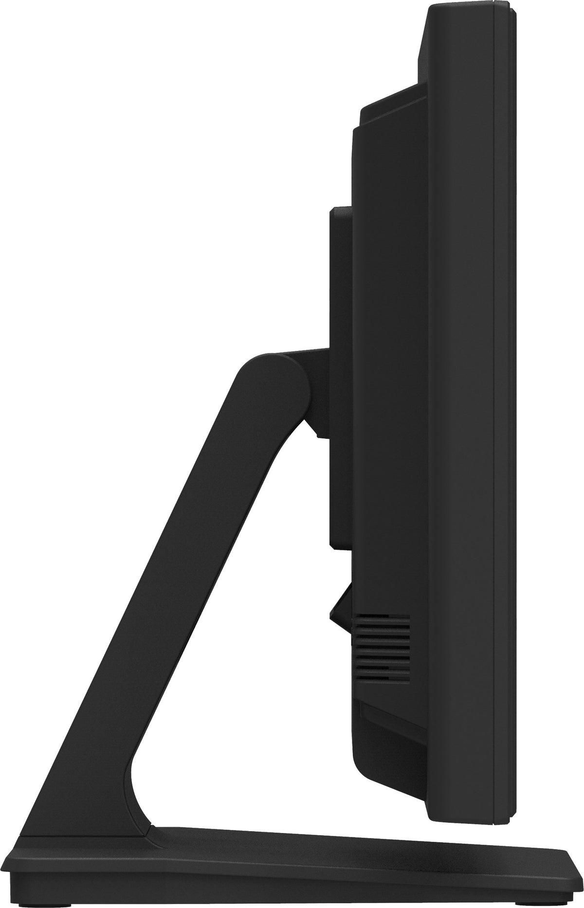 iiyama ProLite T1532MSC-B1S Écran Tactile LCD 15" XGA 1024 x 768 pixels Noir