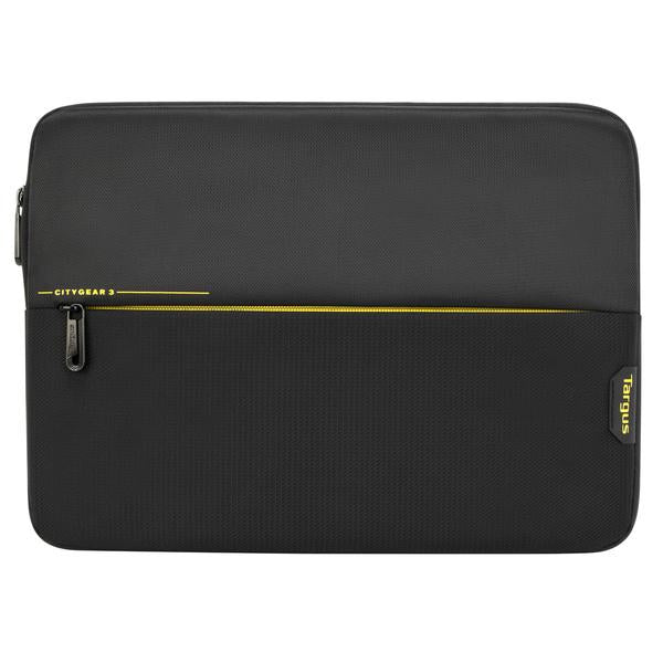 Targus CityGear Housse pour Ordinateur 29,5 cm (11.6") Noir