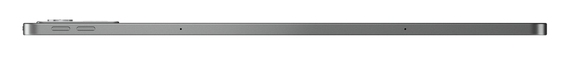 Lenovo Idea Tab Pro Mediatek 256 Go 32,3 cm (12.7") 8 Go Wi-Fi 6E (802.11ax) Android 14 Gris