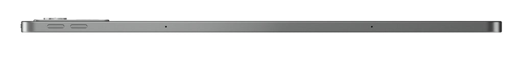 Lenovo Idea Tab Pro Mediatek 128 Go 32,3 cm (12.7") 8 Go Wi-Fi 6E (802.11ax) Android 14 Gris
