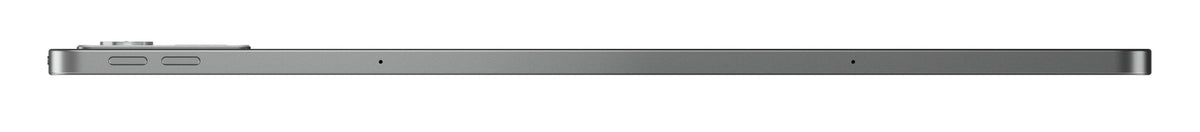 Lenovo Idea Tab Pro Mediatek 128 Go 32,3 cm (12.7") 8 Go Wi-Fi 6E (802.11ax) Android 14 Gris