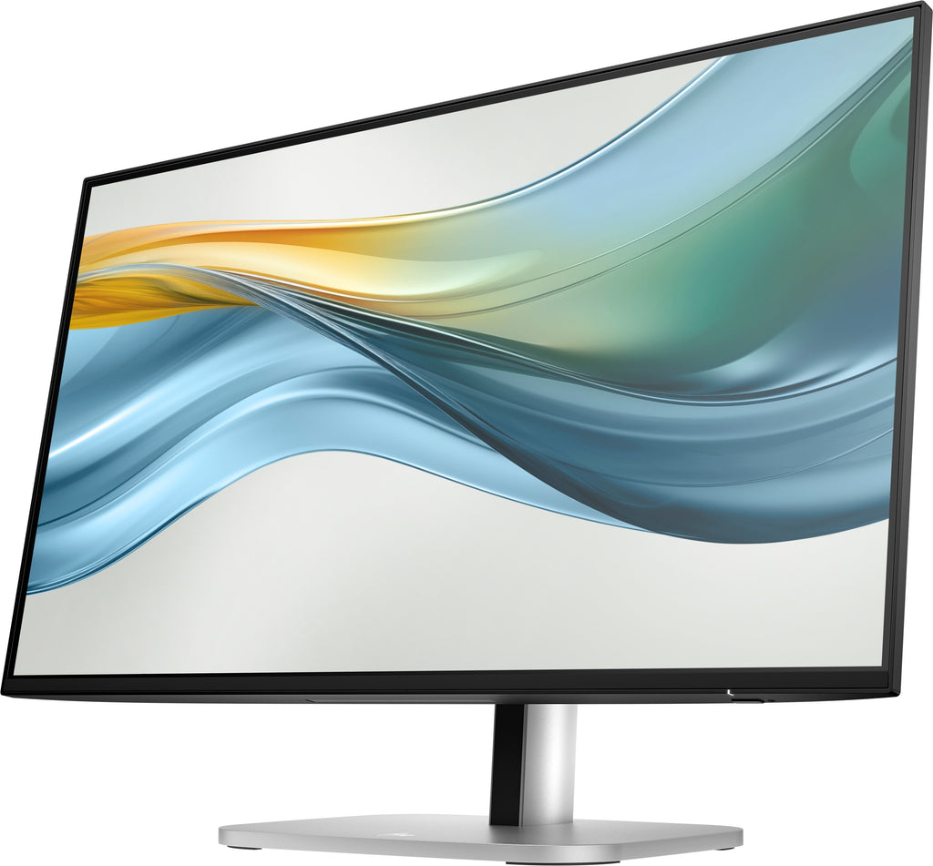 HP Series 5 Pro Écran FHD USB-C 23,8 pouces - 524pu