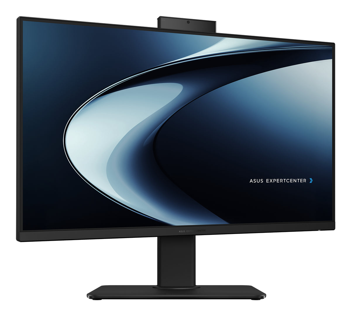 ASUS ExpertCenter P400 AiO P470VAK-BPE5480 Intel Core 5 210H 68,6 cm (27") 1920 x 1080 pixels PC All-in-One 16 Go DDR5-S