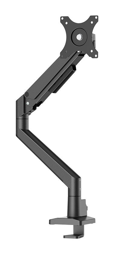 Neomounts NEXT Slim DS70-250BL1