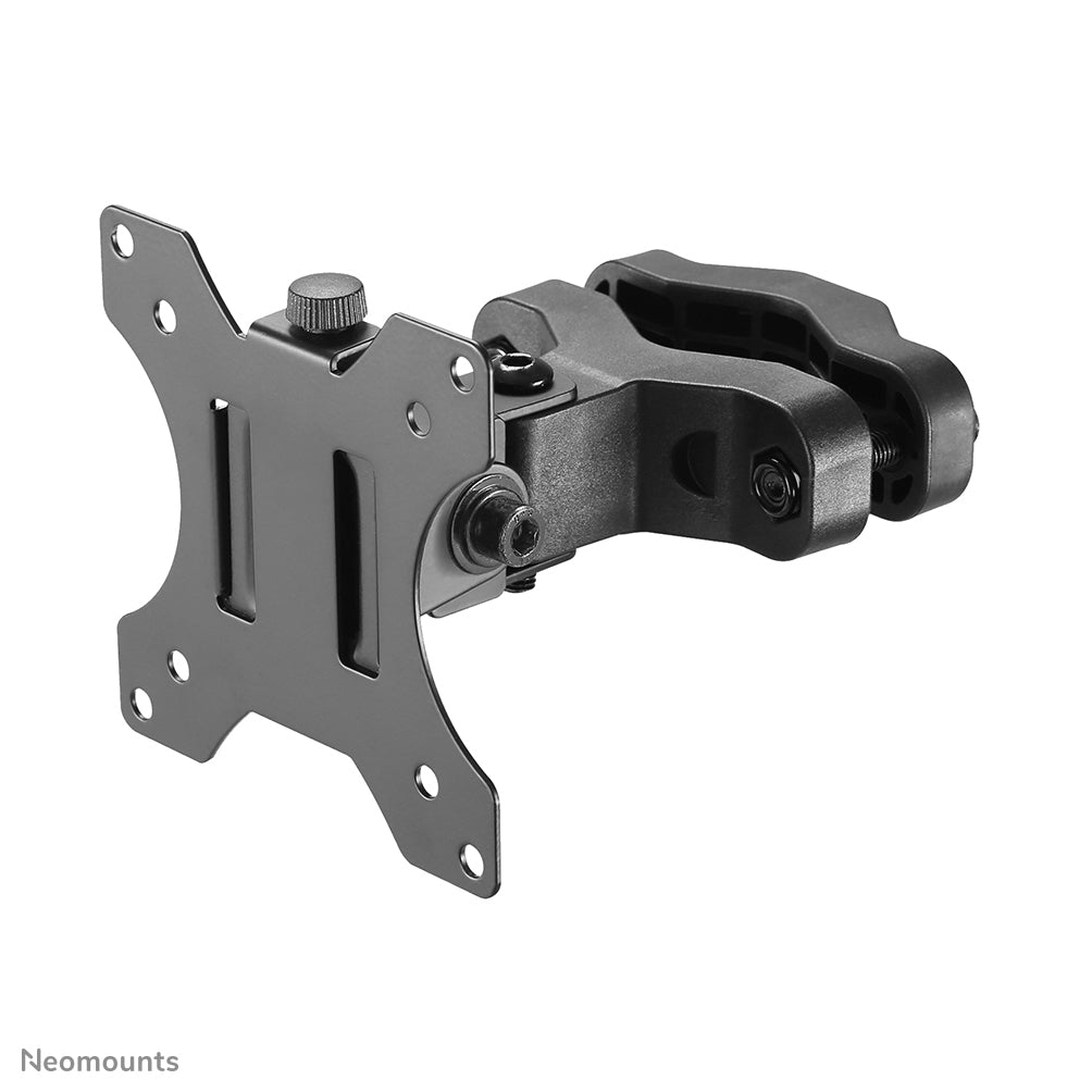 Neomounts FL40-430BL11 Support de colonne pour écran 17-32" - diam. 28-60 mm