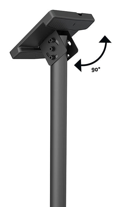 M Pro Series