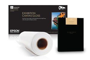 Epson SureLab Photo Paper Luster-DS(225) 10cmx15cm 800sheets