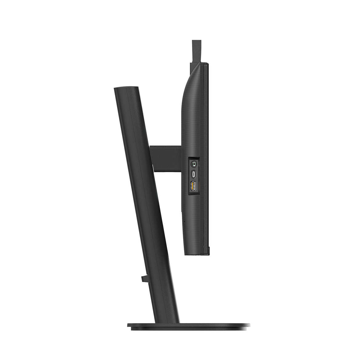 Philips 3000 series 24B2N3200JH/00 Moniteur PC 23.8" Full HD 1920 x 1080 LCD Noir