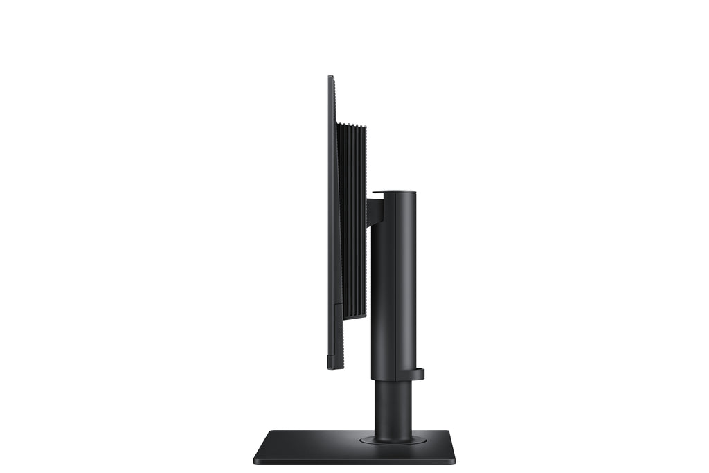 Samsung S40GD écran plat de PC 55,9 cm (22") 1920 x 1080 pixels Full HD LCD Noir - vue 6