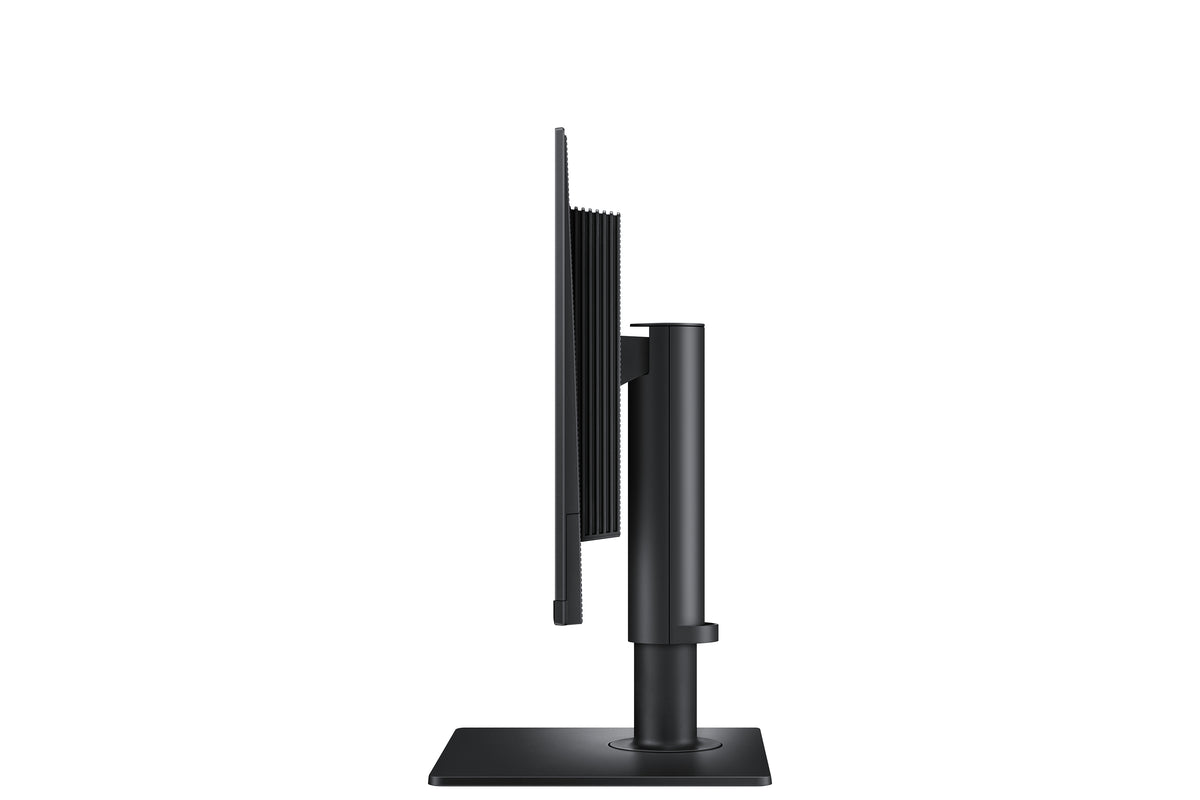 Samsung S40GD écran plat de PC 55,9 cm (22") 1920 x 1080 pixels Full HD LCD Noir - vue 6