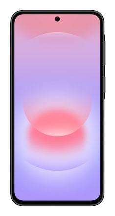 Samsung Galaxy A37 5G Enterprise Edition 17 cm (6.7") Double SIM Android 16.0 USB Type-C 8 Go 256 Go 5000 mAh Charbon de bois