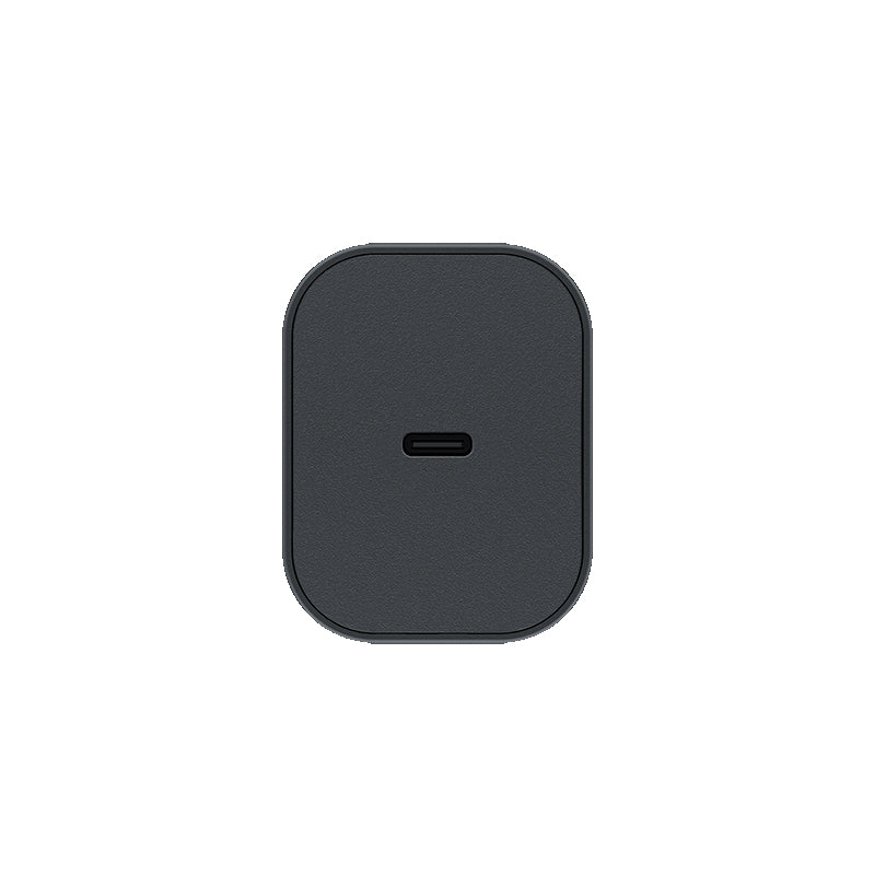Nintendo Adaptateur secteur Switch 2