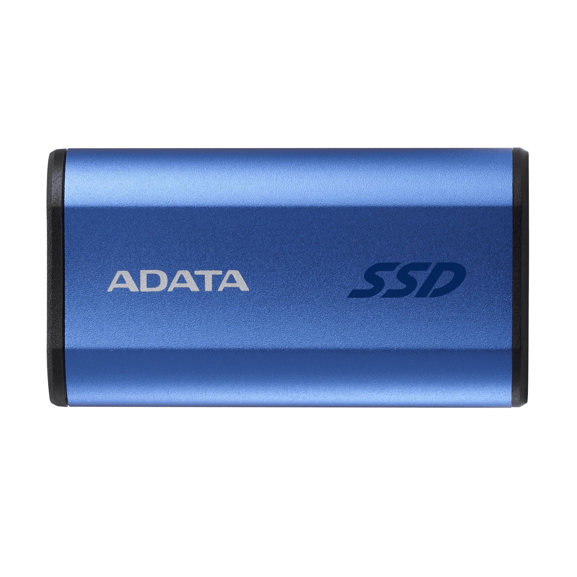 ADATA SE880 2 To USB Type-C 3.2 Gen 2 (3.1 Gen 2) Bleu