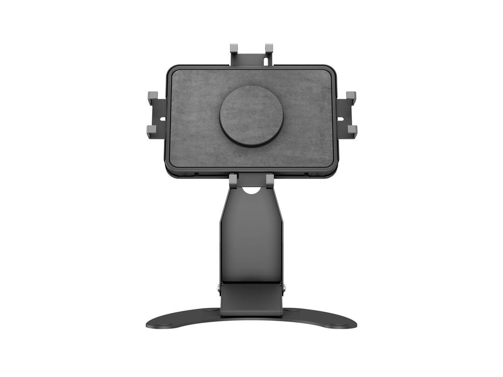 Multibrackets 2536 Support Antivol pour Tablettes, Noir, 17,8 cm à 33 cm (7"-13")