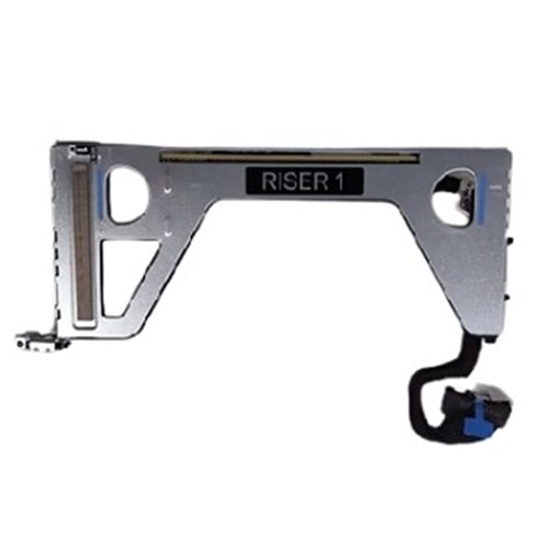 DELL 330-BCKZ port d'extension