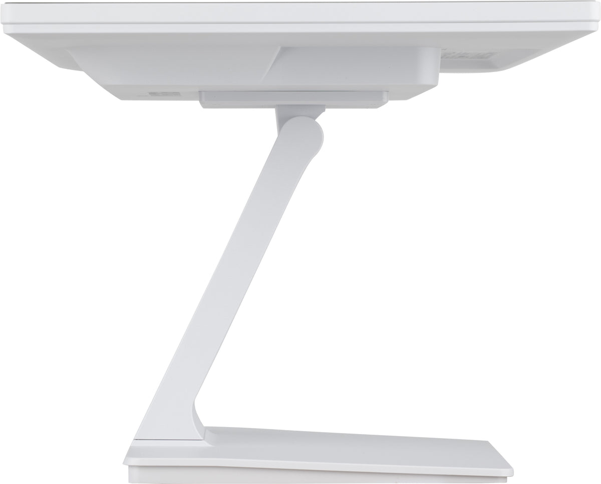 iiyama T2452MSC-W2AG Écran Tactile PC 24" Full HD LED Blanc