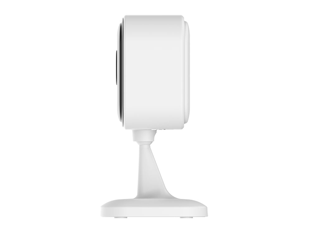 D-Link DCS-6012 Caméra de sécurité IP Intérieure 2304 x 1296 pixels Sur bureau/mural - vue 4