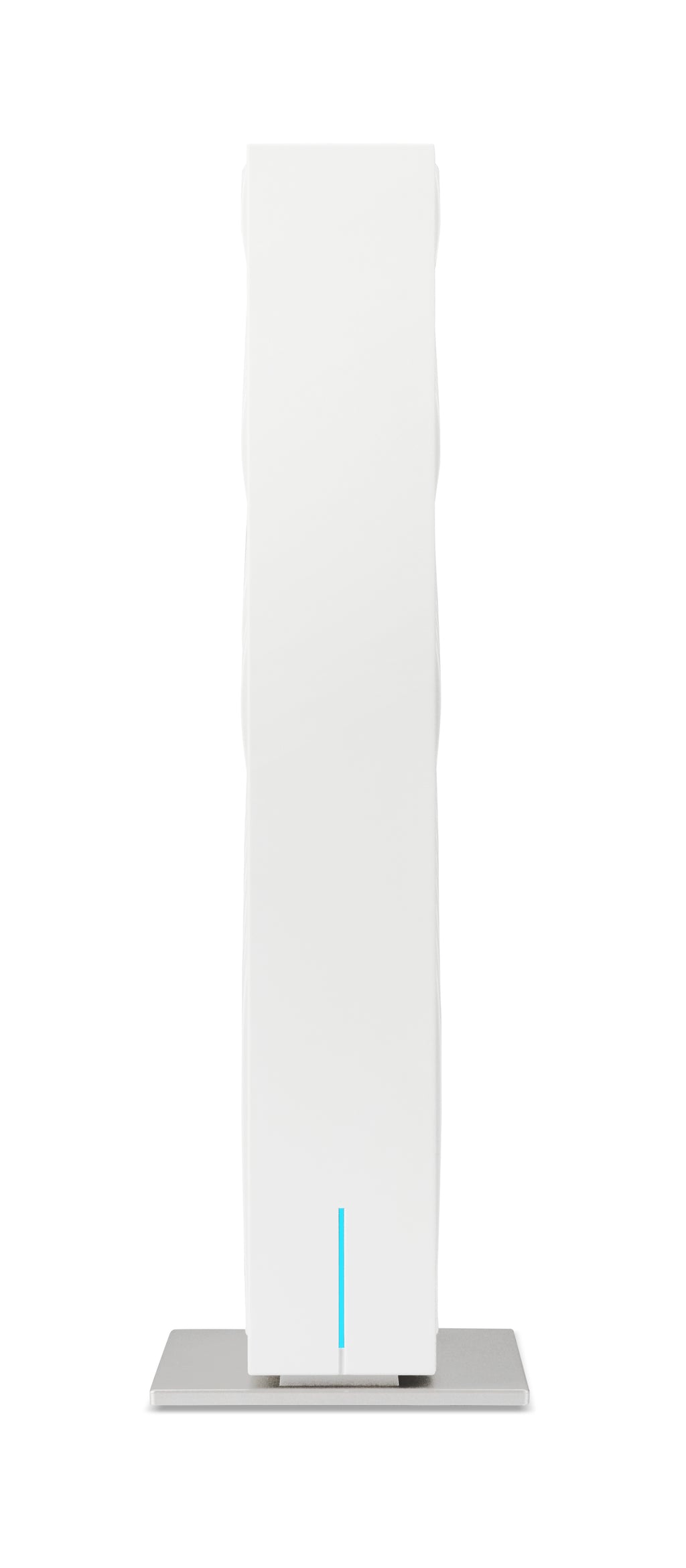Acer Wave 7, wifi 7 Mesh Router, EU plug, single pack Dual-band (2.4GHz + 5GHz or 2.4GHz + 6GHz) Wi-Fi 7 (802.11be) 4