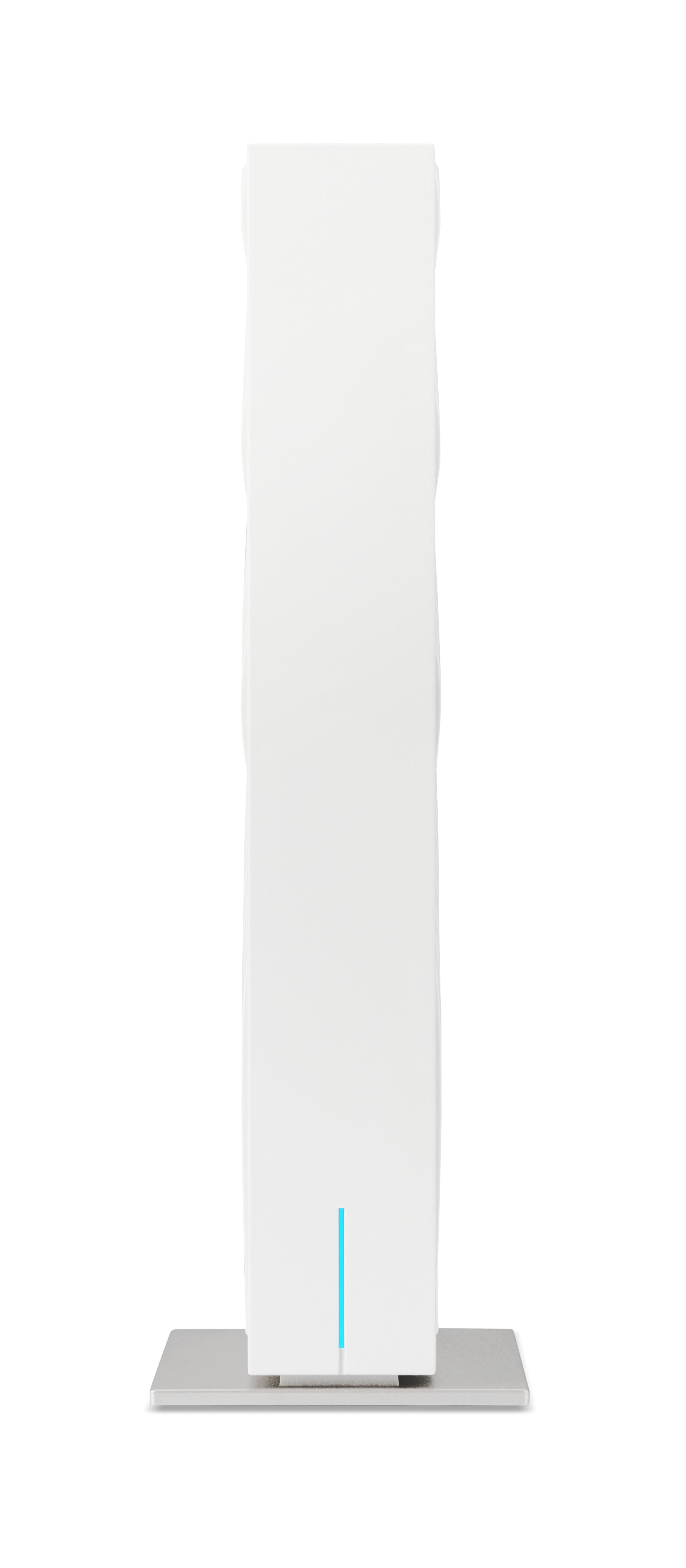 Acer Wave 7, wifi 7 Mesh Router, EU plug, single pack Dual-band (2.4GHz + 5GHz or 2.4GHz + 6GHz) Wi-Fi 7 (802.11be) 4
