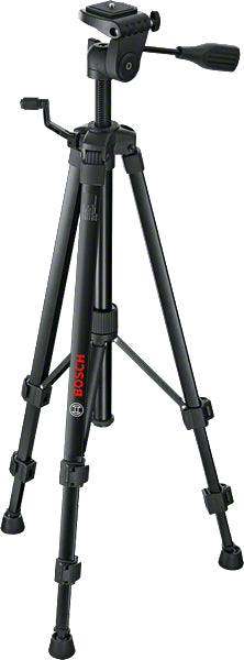 Bosch Bosch Trépied BT 150 Professional