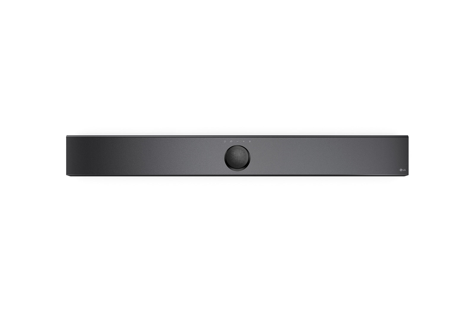 LG DS70TY haut-parleur soundbar Noir 3.1.1 canaux