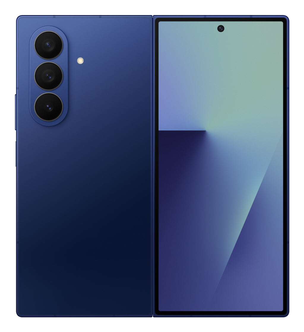 Samsung Samsung Galaxy Z Fold7